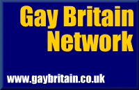 UK Gay Guides
