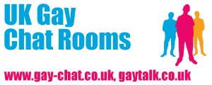 Tit teen big tit teens Get listed teen safe